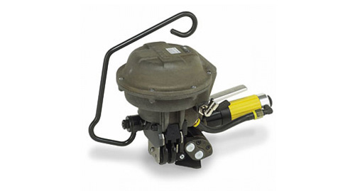 PNEUMATIC PUSHER COMBO TOOL3/4&quot; 0.80 MM/.031