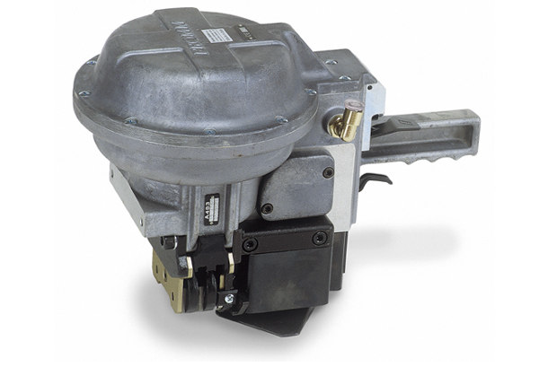 PNEUMATIC PUSHER COMB TOOL 1 1/4 A483 