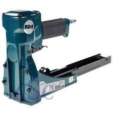 STAPLER PNEUMATIC 3/4&quot; STICK FED