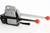 COMBINATION TOOL 1 1/4&quot; .031 TO .035 DRN