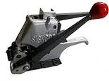 TOOL MANUAL COMBO. 1/2&quot; .023