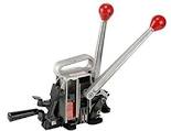 TOOL MANUAL COMBO. 1/2&quot; .023