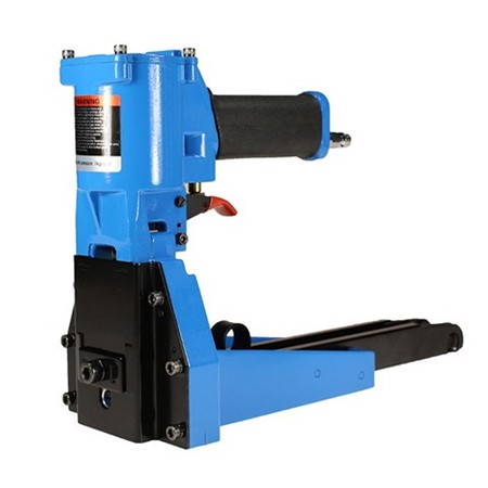 STAPLER CARTON SEALING CLOSER 5/8&quot;