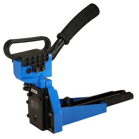 STAPLER ASC575H HAND BOX STAPLER 5/8 &amp; 3/4 SW9040