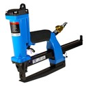 PNEUMATIC PLIER STAPLER 103 SERIES