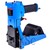 HD CARTON AIR CLOSER SW9040 3/4 &amp; 7/8