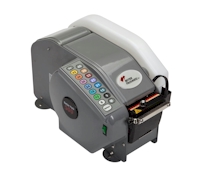 DISPENSER TAPE BETTER PACK ELECTRIC (BP500)