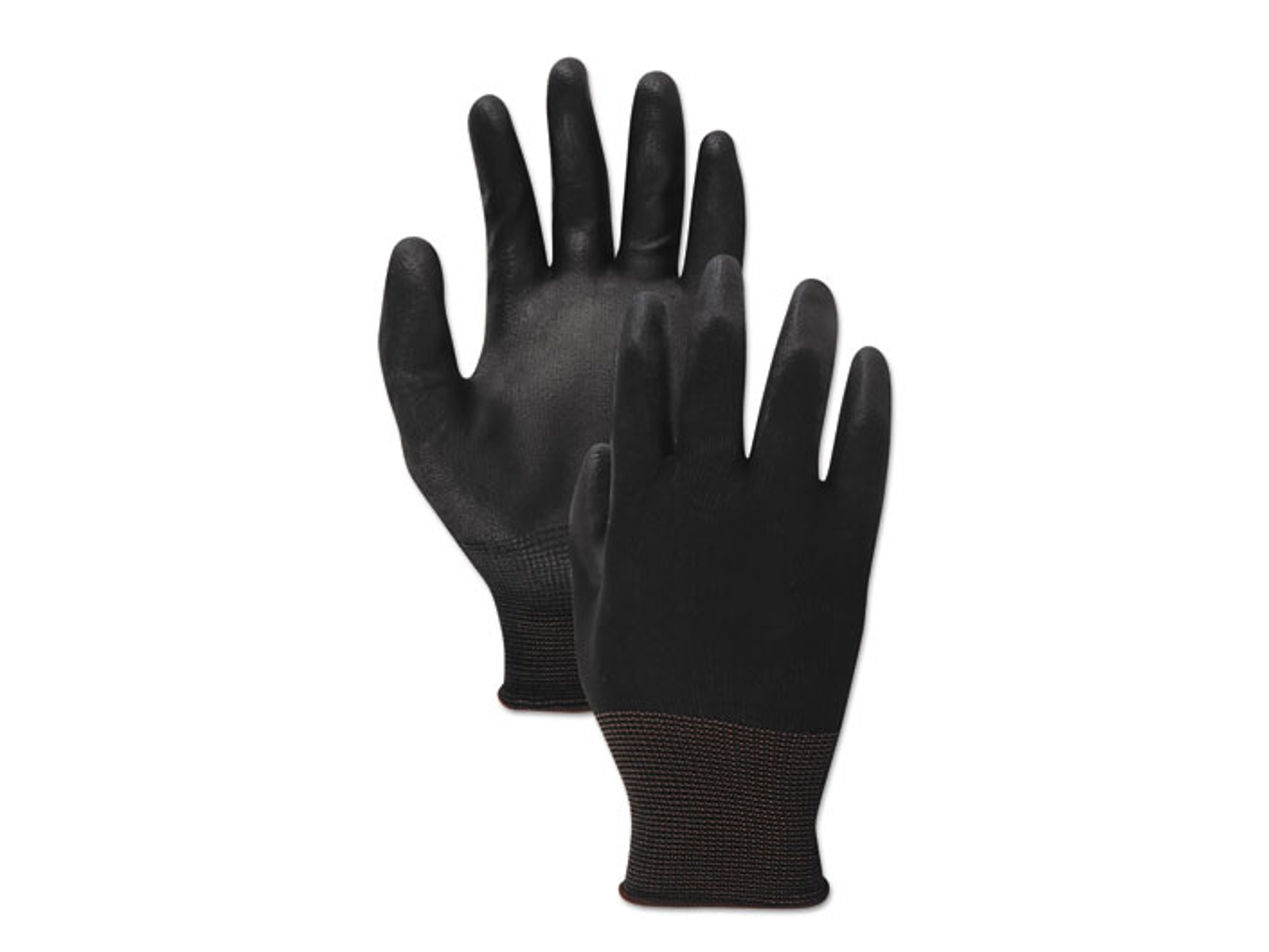 BOARDWALK PALM CUT-RESISTANT HPPE GLOVE, SALT &amp;