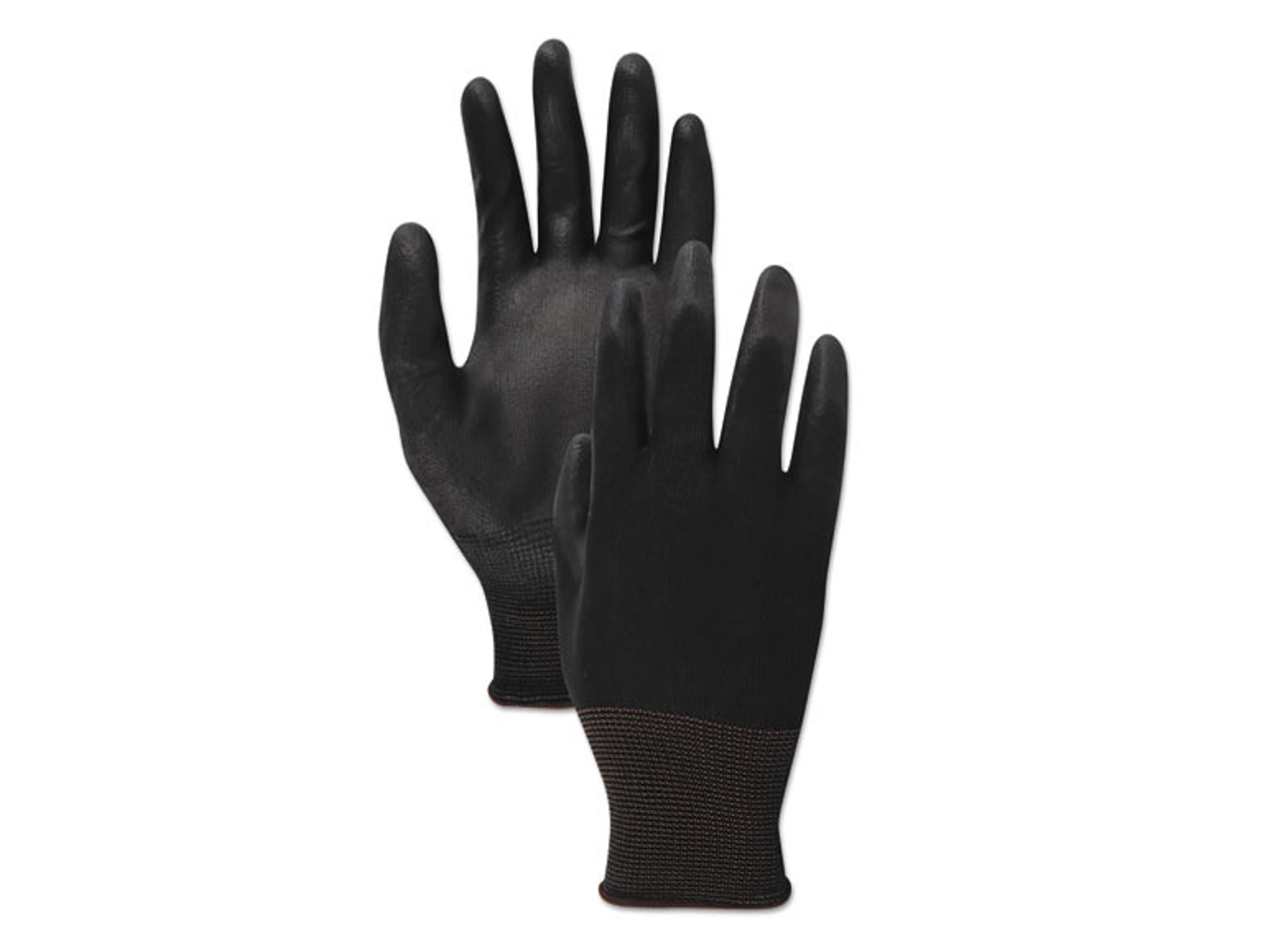 BOARDWALK PALM COATED CUT-RESISTANT HPPE GLAVE,