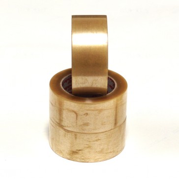 NATURAL RUBBER