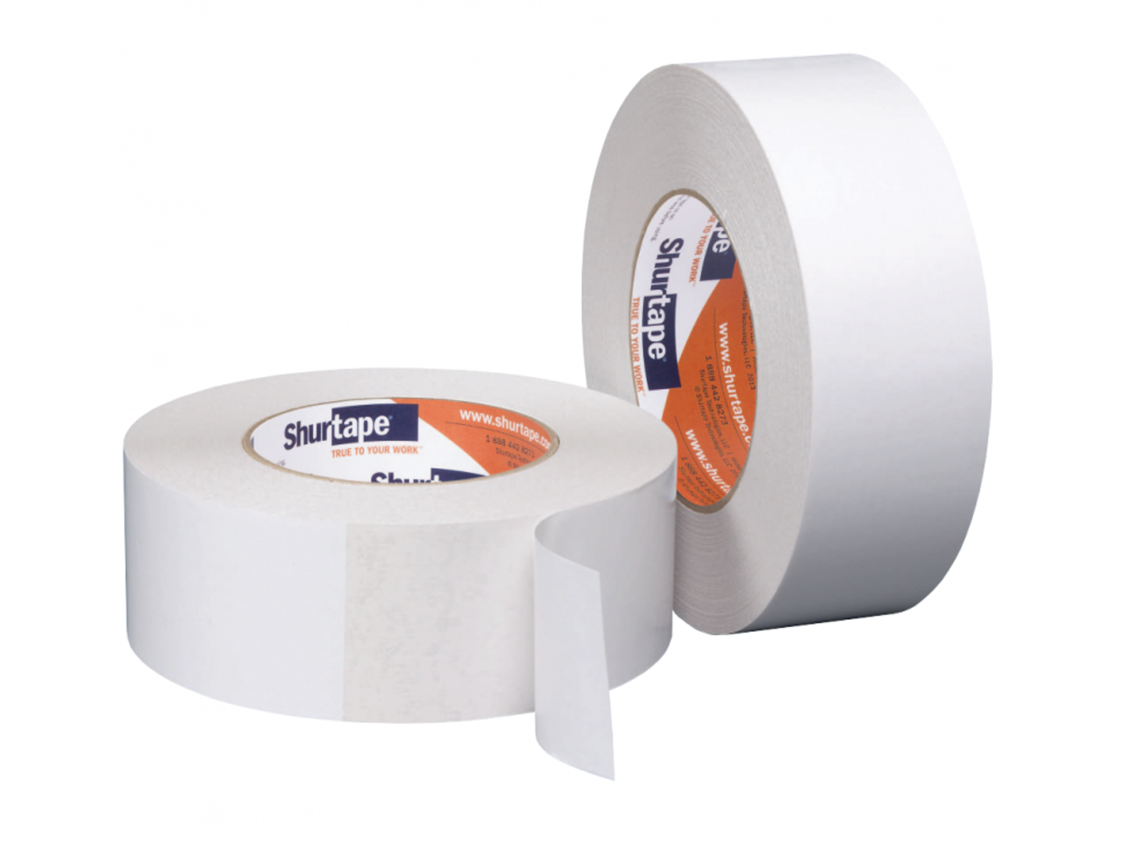 DT 200 PREMIUM PERFORMANCE GRADE DOUBLE-COATED NONWOVEN