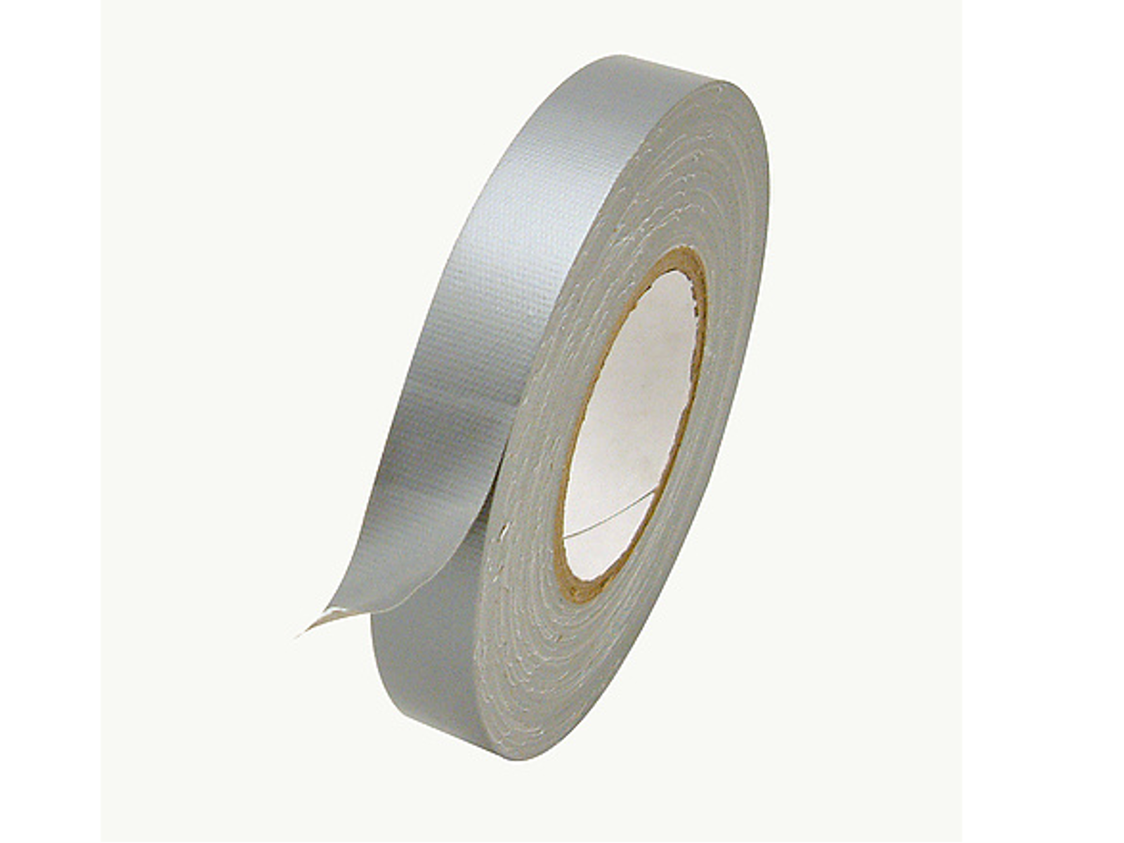 DUCT TAPE 24MM X 55M 8 MIL  36/CA