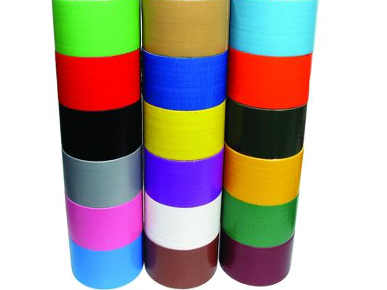 DUCT TAPE