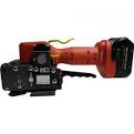 DYNAMIC 2100/16/.065-105 BATTERY SEALLESS STRAPPING