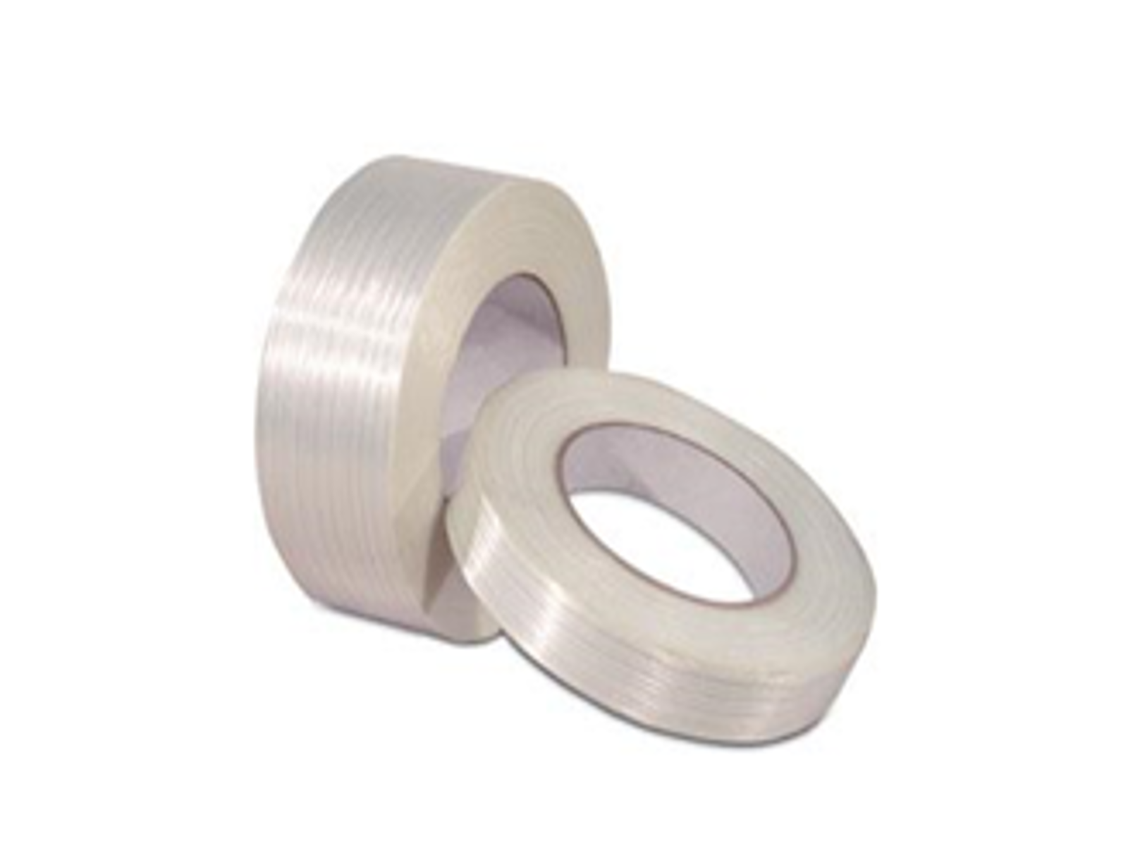 FILAMENT TAPE 3/4&quot; X 60YD 48/CA - 64CASES/SKIDS (100# 