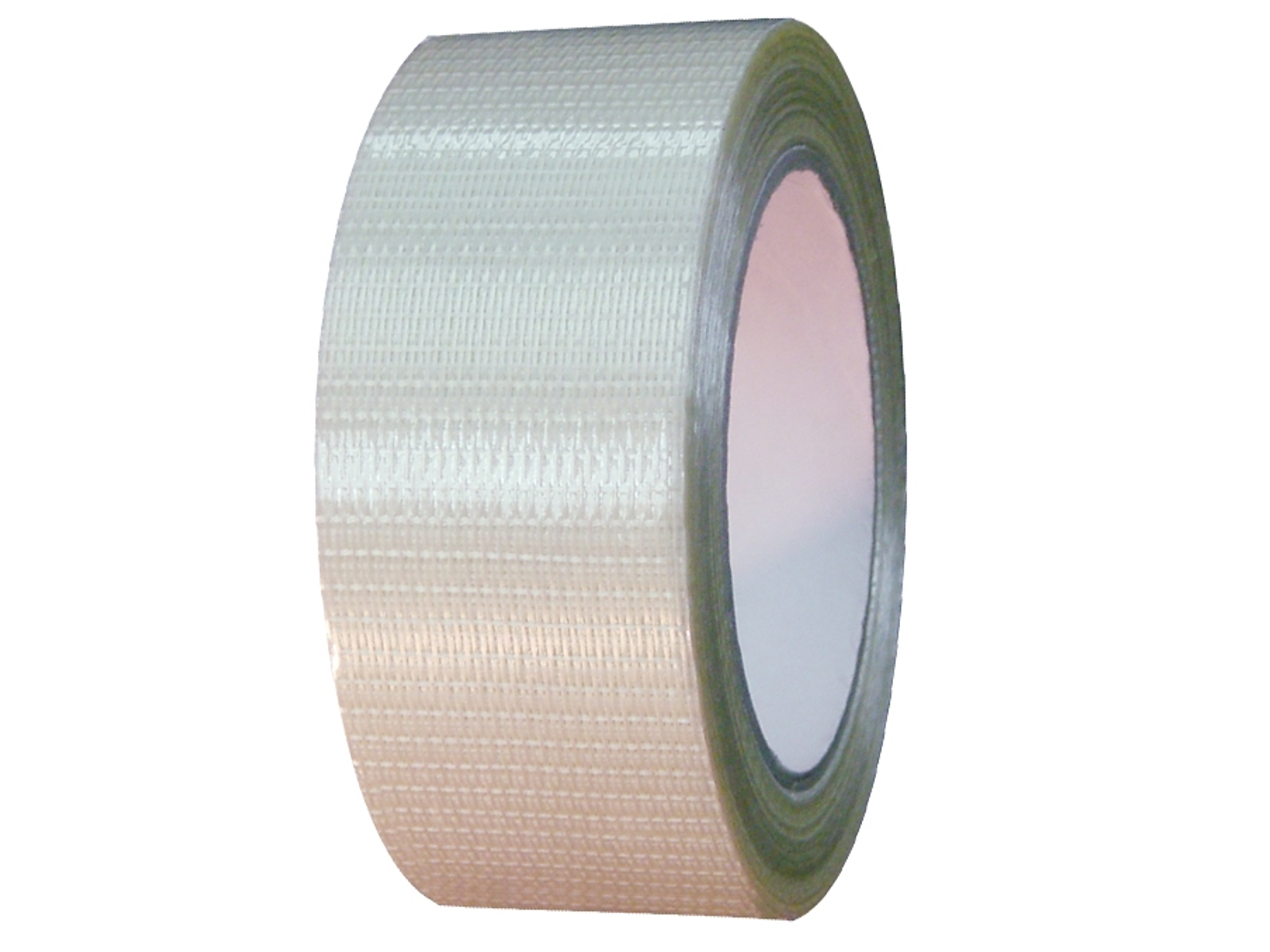FILAMENT TAPE 3&quot;X60YD 12/CA