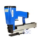 STAPLERS
