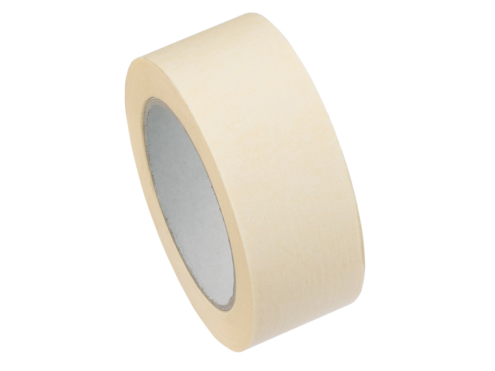 MASKING TAPE