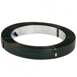 STEEL 3/4&quot; .029 HT MW