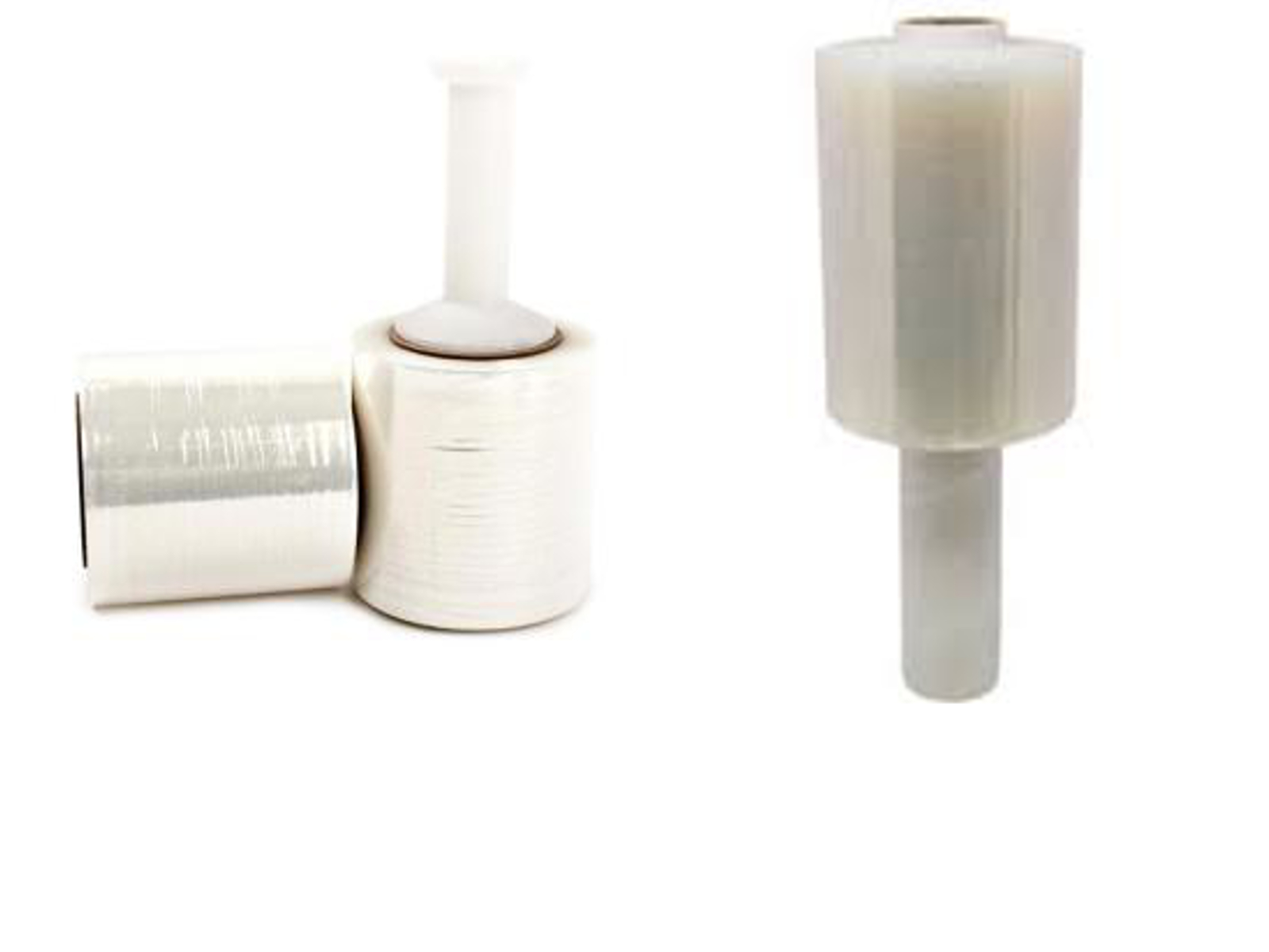NARROW WIDTH FILM