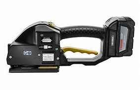 P329 FROMM AUTOMATIC VERSION ONE BUTTON BATTERY TOOL