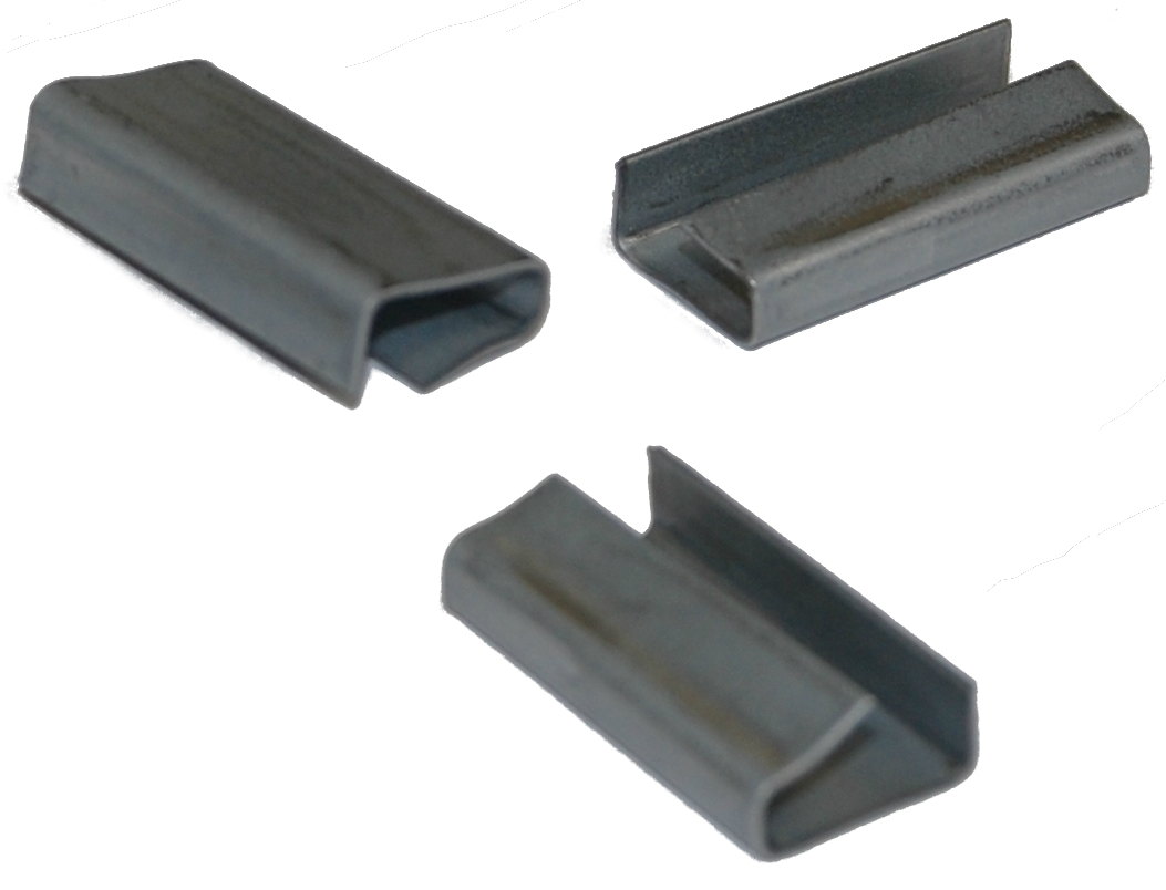 SEAL 5/8&quot; OPEN FOR PLASTIC 1000/CS
