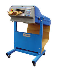 PadPak LC Converter