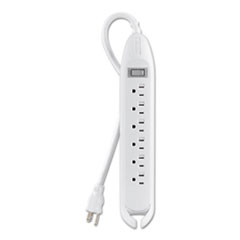 POWER STRIPS
