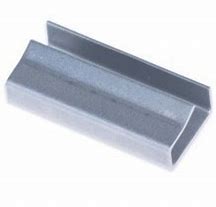 SEAL PLASTIC 1/2&quot; OPEN 4020 1000/CS