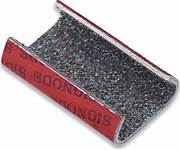 SEAL 50DYS SNAP-ON 3100/CS