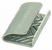 SEAL 1/2&quot; SERRATED 1000/CS