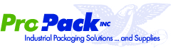 Pro-Pack Inc.