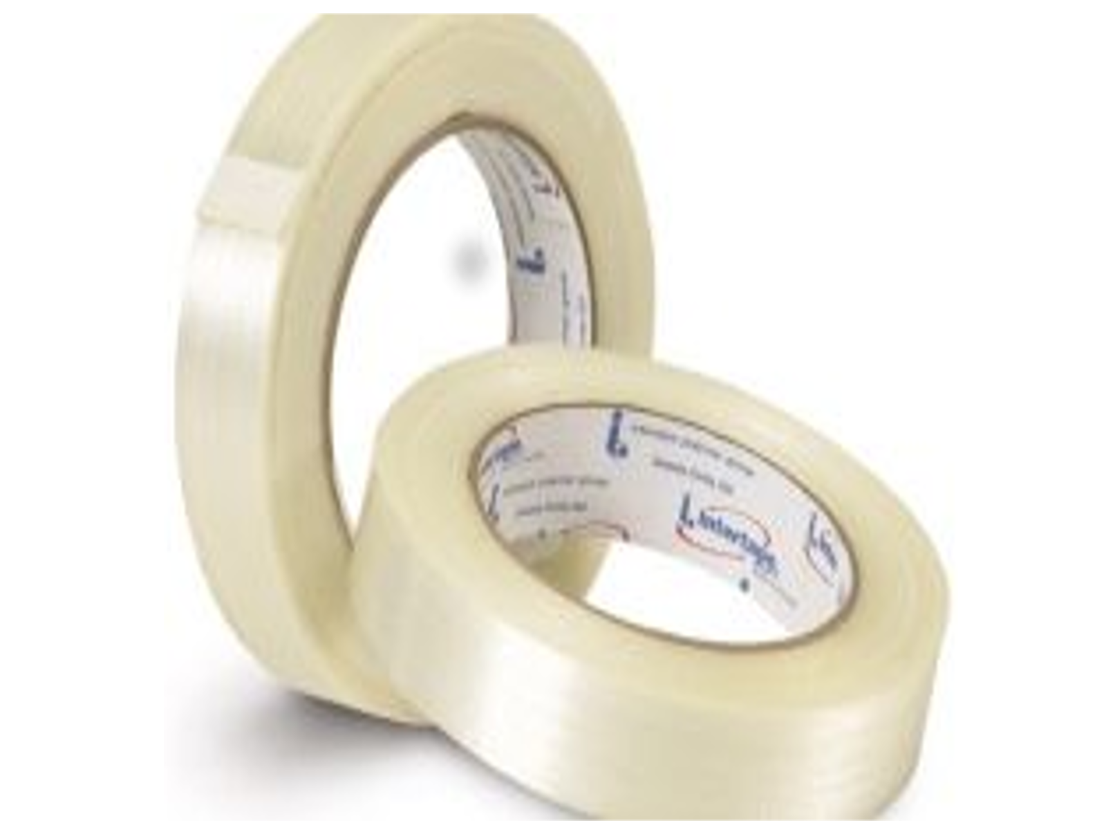 FILAMENT TAPE 1&quot; 24MM X 54.8M RG3...54 NTERTAPE 36/CA