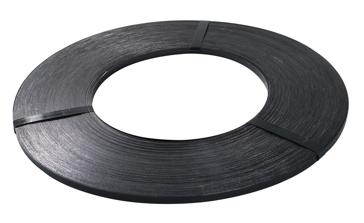STEEL 1 1/4&quot; .035 HT RW