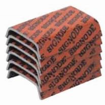 SEAL PLASTIC 1440/CS