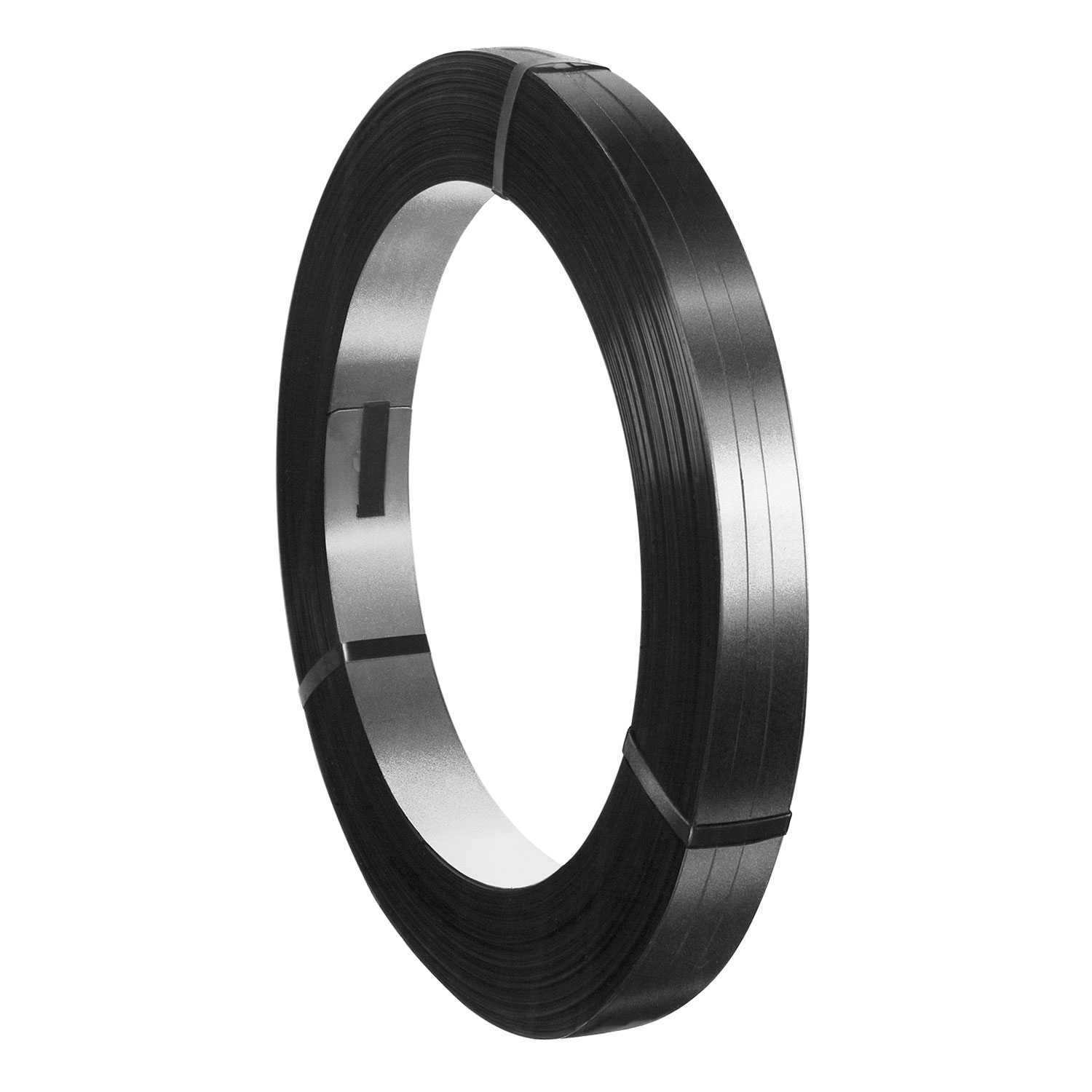 Product SB34022M: STEEL 3/4" .022 HT MW