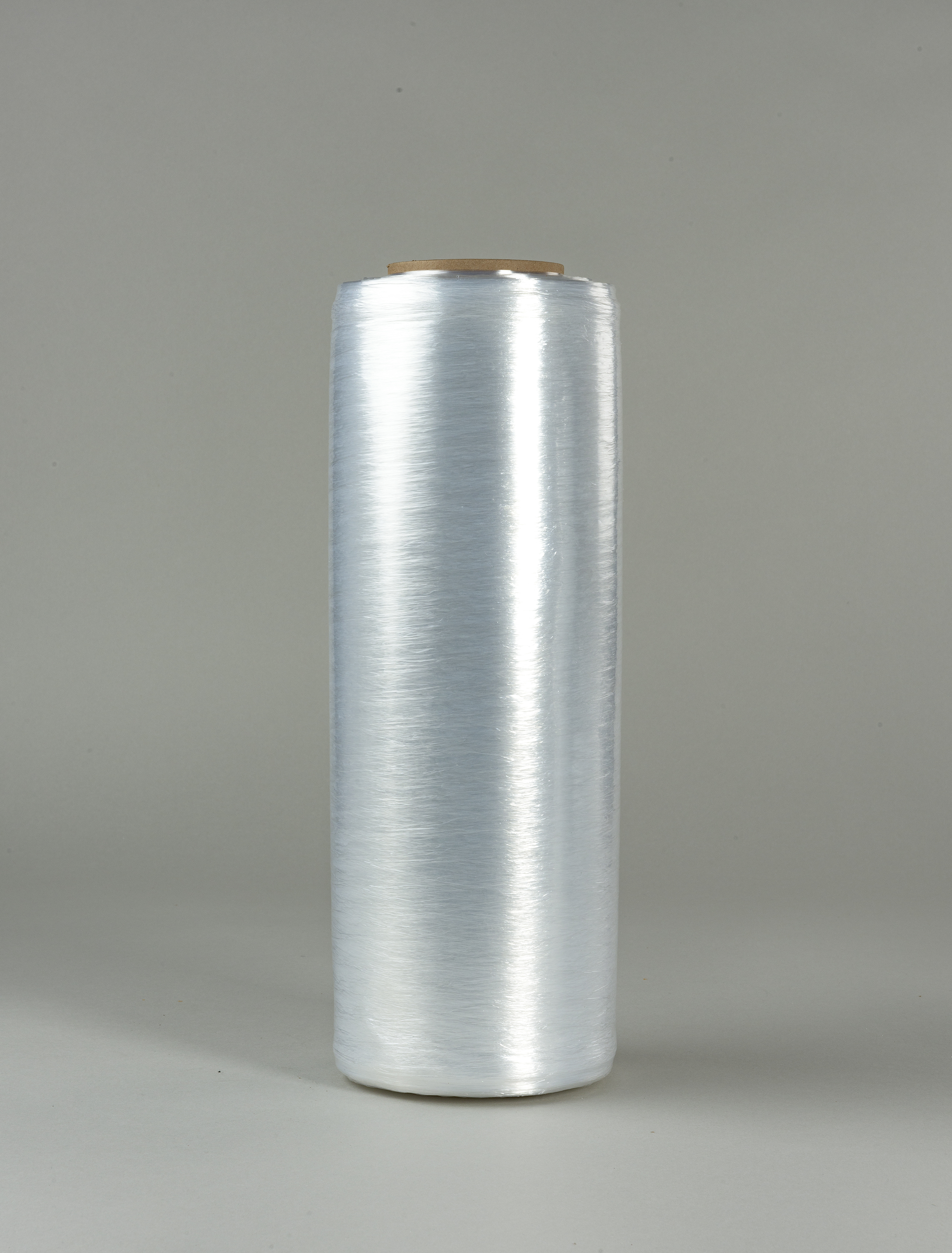 STRETCH FILM 15&quot;.47 MIL HAND FILM 1500&#39;