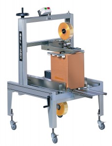CASE SEALERS