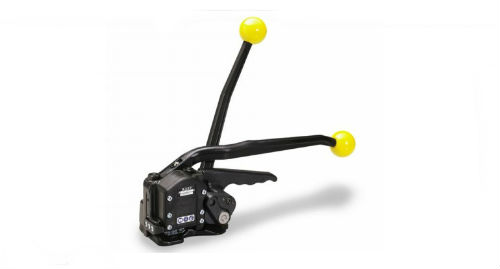 TOOL RD SEALLESS COMBINATION 3/4 HT .025
