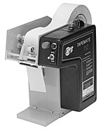 PS TAPER, ELECTRIC TAPEMATE SERRATED BLADE