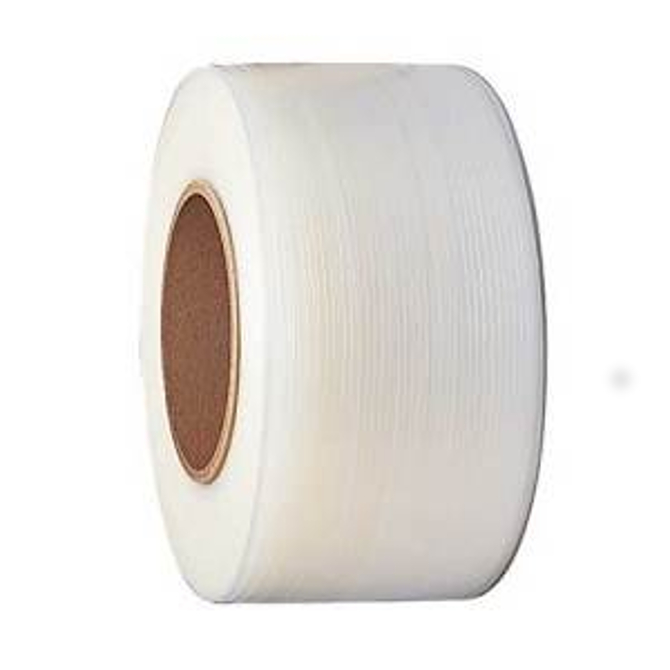 POLYPROPYLENE