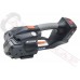 Signode 800570 Model BXT2-10 Battery Operated