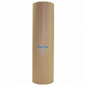 PADPAK PAPER 27&quot; 450&#39; 3 PLY 30/30/30